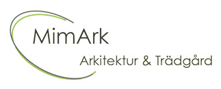 Mimark AB