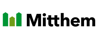 Mitthem