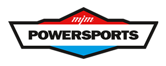 MJM Powersports AB