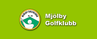 Mjölby Golfklubb