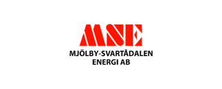 Mjölby-Svartådalen Energi AB