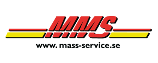 Malmö Mäss-Service