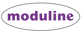 Moduline AB
