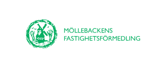 Möllebackens Fastighetsförmedling AB