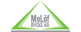 Molöf Bygg AB