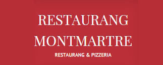 Restaurang Pizzeria Montmartre