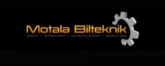 Motala Bilteknik AB