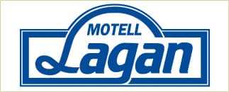 Motell Lagan