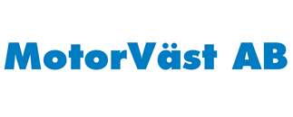 Motor Väst AB