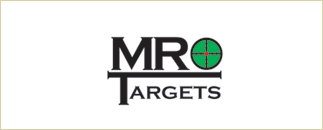 Mr Targets AB