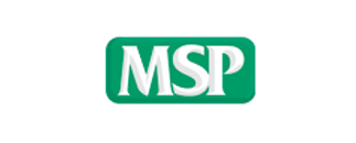 MSP Event AB