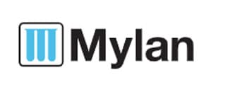 Mylan AB