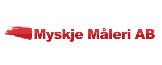 Myskje Måleri AB