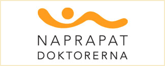 Naprapat Doktorerna i City
