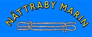 Nättraby Marin