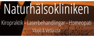 Naturhälsokliniken Lars Greneskog