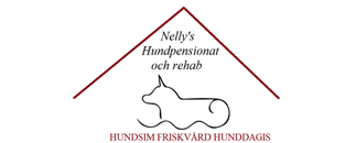 Nellys Hundpensionat och rehab