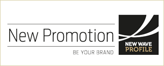 New Promotion