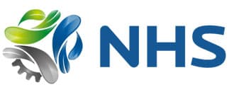 Nhs i Jönköping AB