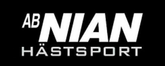 AB Nian Hästsport