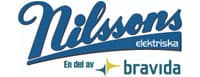 Bravida Sverige AB