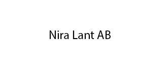 Nira Lant AB