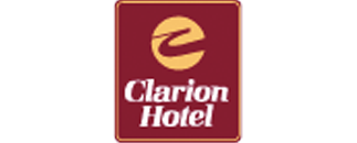 Clarion Hotel Sense