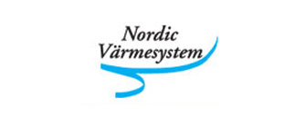 Nordic Värmesystem AB