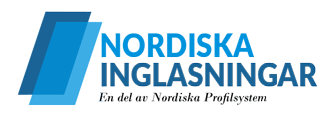 Nordiska Inglasningar