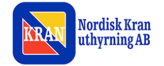 Nordisk Kranuthyrning AB