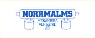 Norrmalms Mekaniska Verkstad AB
