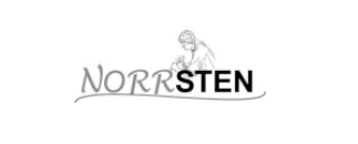 Norrsten AB