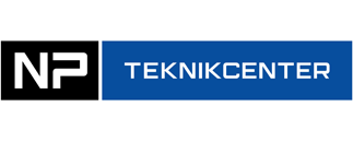 NP Nilssons Trävaru AB - Teknikcenter