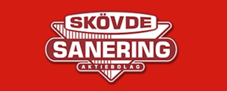Skövde Sanering AB