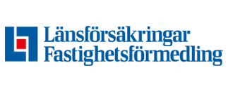 Länsförsäkringar Fastighetsförmedling