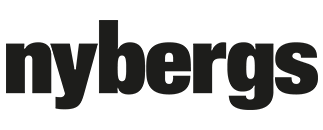 Nybergs Bil AB