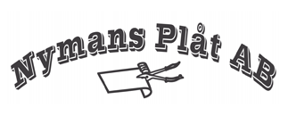 Nymans Plåt AB