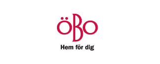 ÖrebroBostäder AB