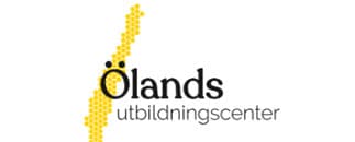 Ölands utbildningscenter