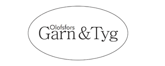 Olofsfors Garn och Tyg AB