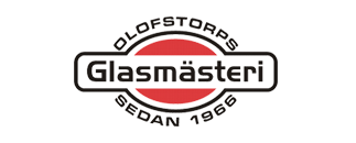 Ryds Bilglas Olofstorp