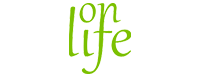 Onlife - Helhetshälsa i Kallhäll