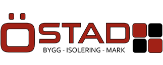 Östad Service & Entreprenad AB