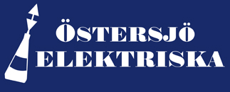 Östersjö Elektriska AB
