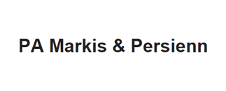 PA Markis & Persienn