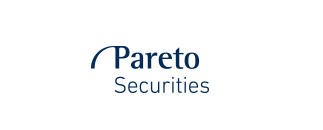 Pareto Securities AB