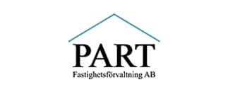 Part Fastighetsförvaltning