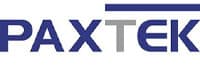 Paxtek AB