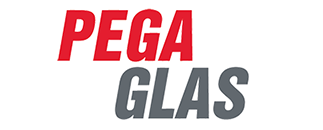Pega Glas AB