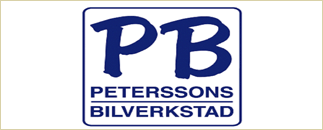 Peterssons Bilverkstad i Nässjö AB